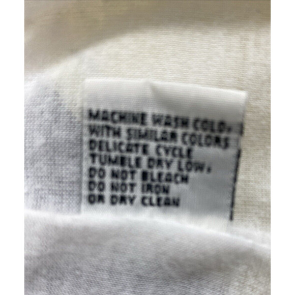 Wilson Warm Up Suit Womens Small Yellow Gray Jogging Track Pants Jacket Sports - Picture 16 of 16